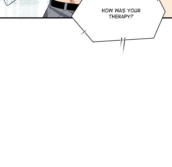 My Other Girlfriend - Page 104