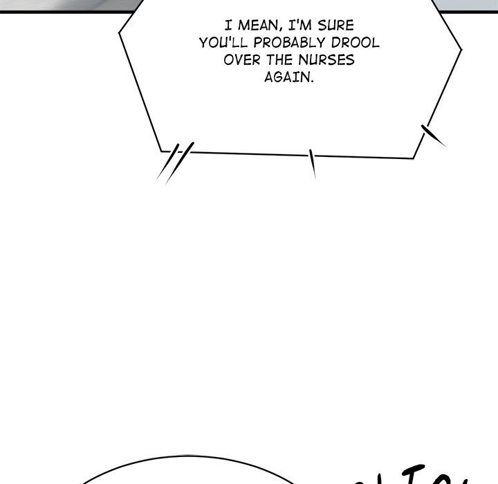 My Other Girlfriend - Page 113