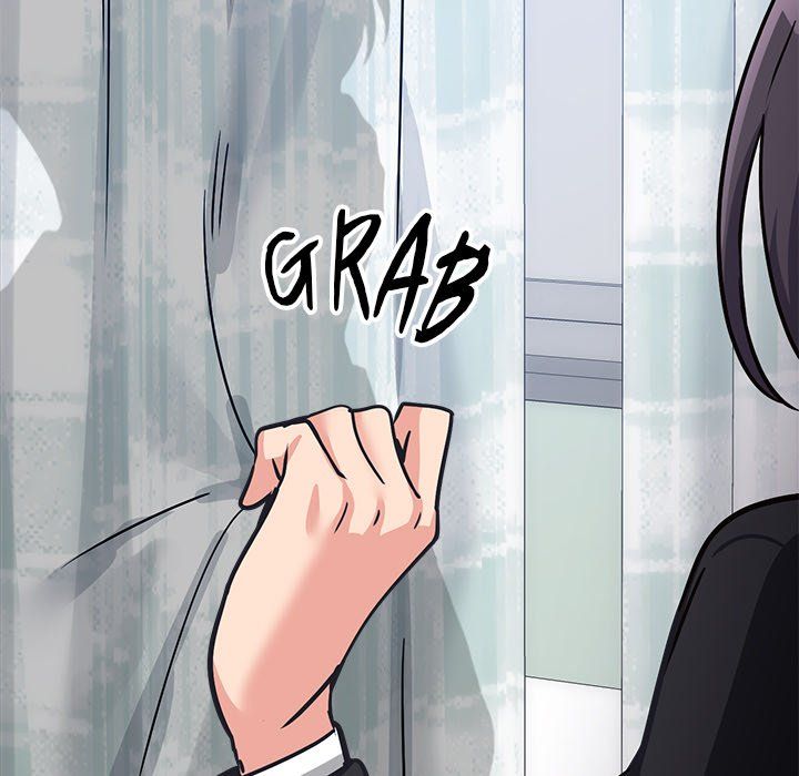 My Other Girlfriend - Page 118