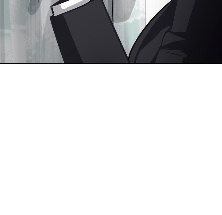 My Other Girlfriend - Page 119