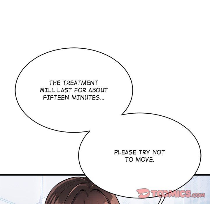 My Other Girlfriend - Page 12