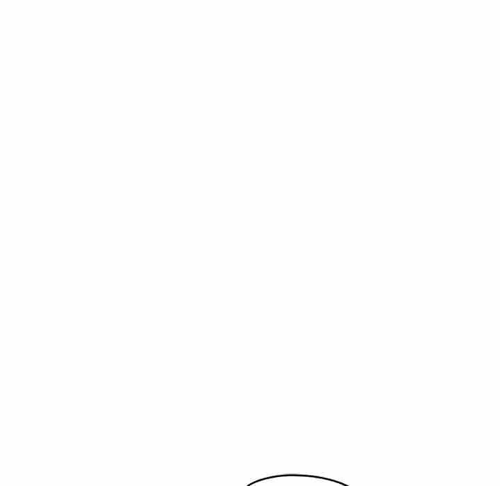 My Other Girlfriend - Page 122