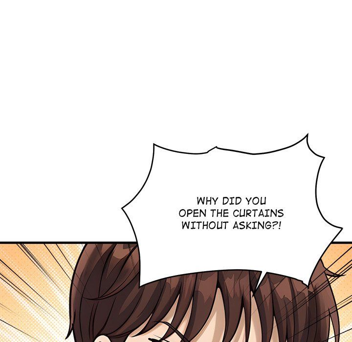 My Other Girlfriend - Page 126