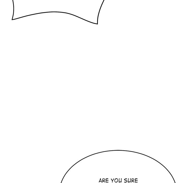 My Other Girlfriend - Page 128