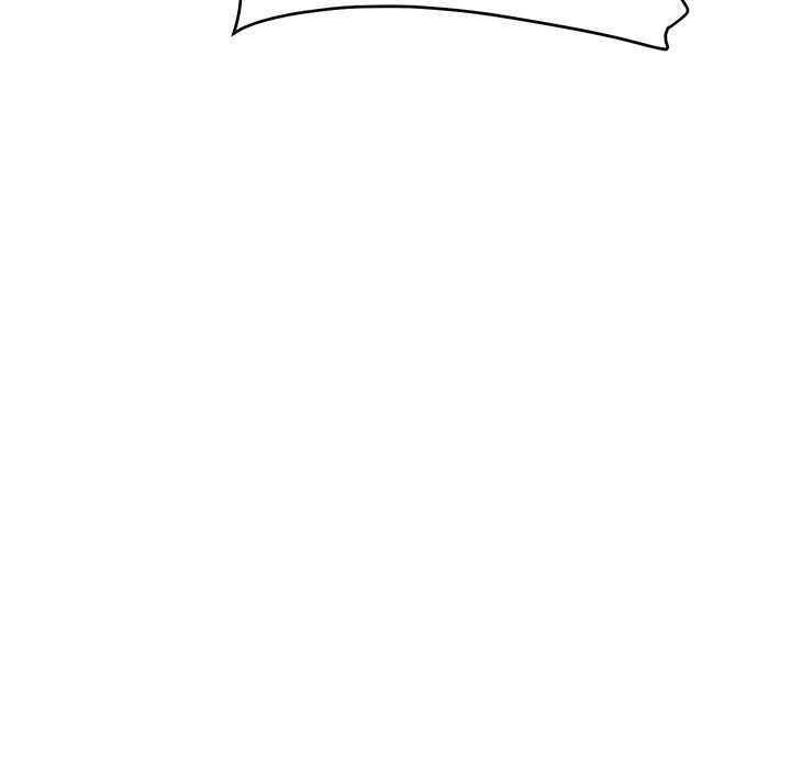 My Other Girlfriend - Page 131
