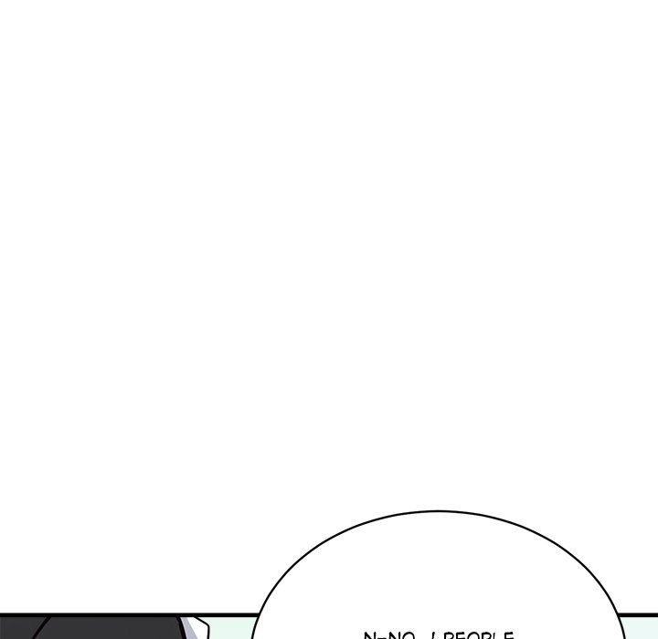 My Other Girlfriend - Page 134
