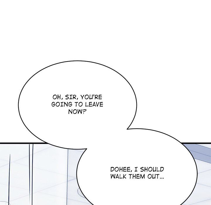 My Other Girlfriend - Page 141