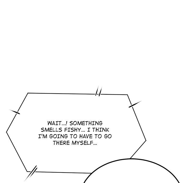 My Other Girlfriend - Page 144