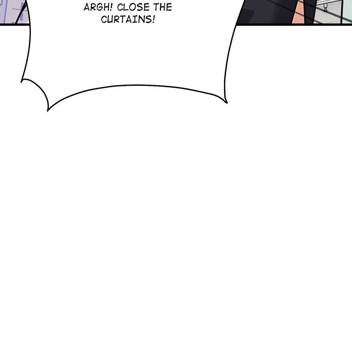 My Other Girlfriend - Page 155