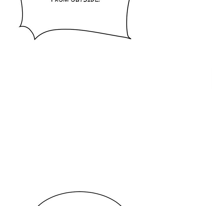 My Other Girlfriend - Page 158