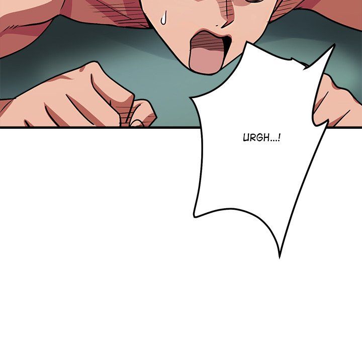 My Other Girlfriend - Page 17