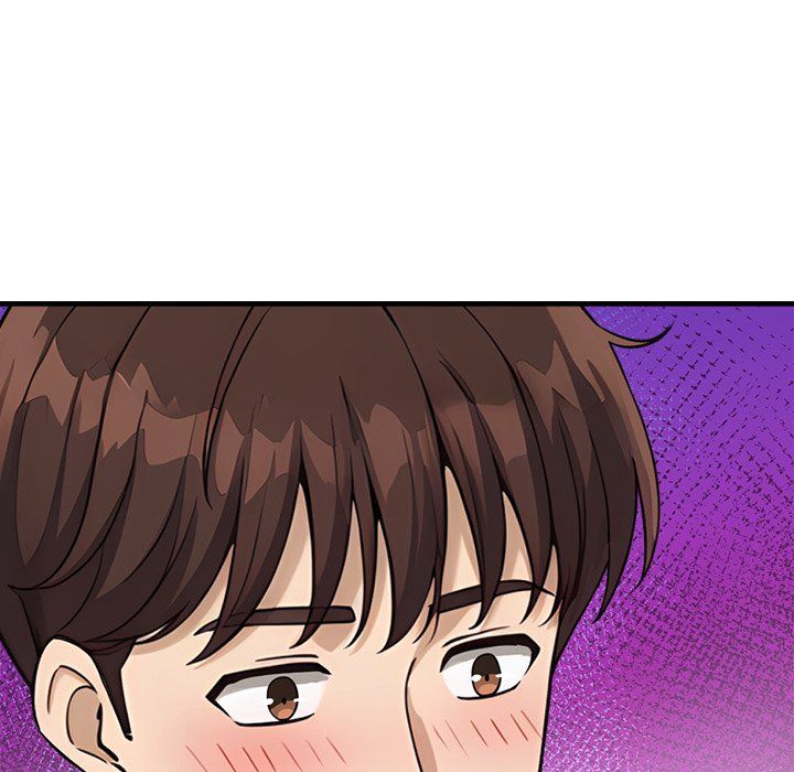 My Other Girlfriend - Page 170