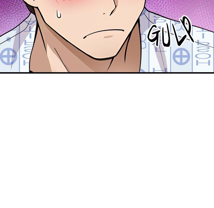 My Other Girlfriend - Page 171