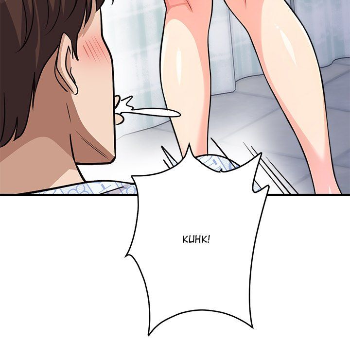 My Other Girlfriend - Page 174
