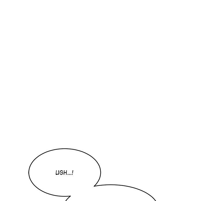 My Other Girlfriend - Page 175