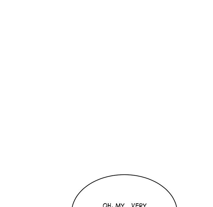 My Other Girlfriend - Page 178