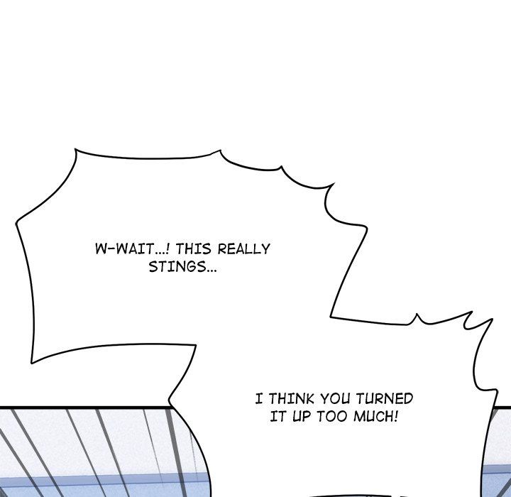 My Other Girlfriend - Page 18