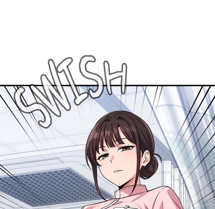 My Other Girlfriend - Page 182