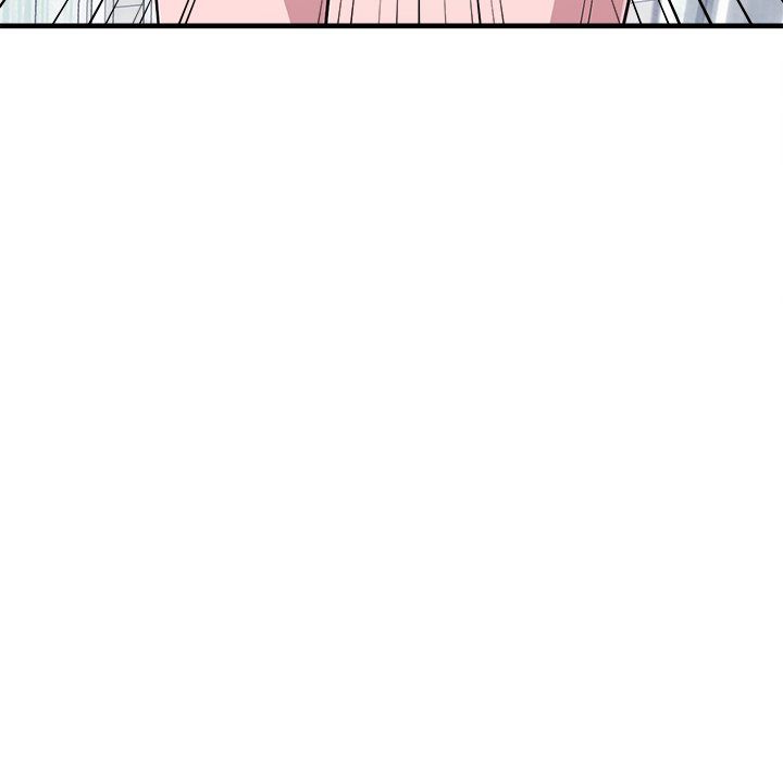 My Other Girlfriend - Page 184