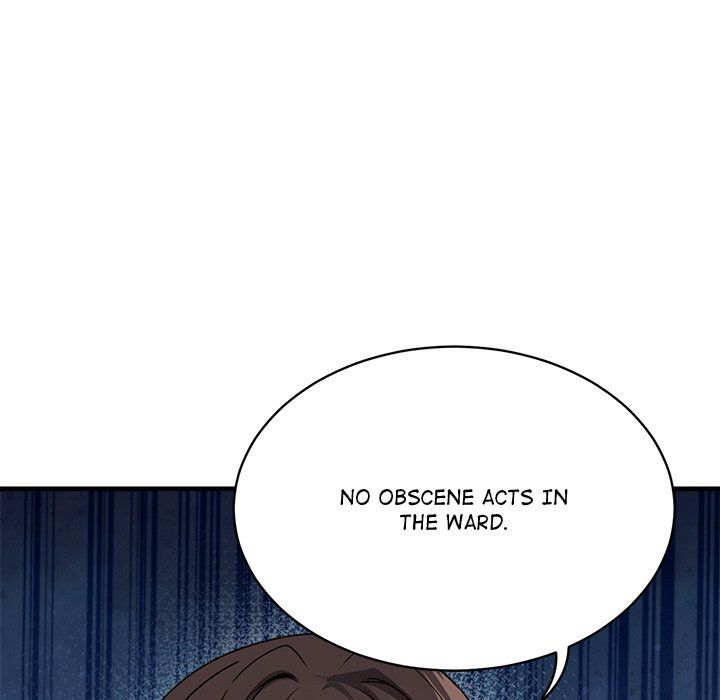 My Other Girlfriend - Page 187