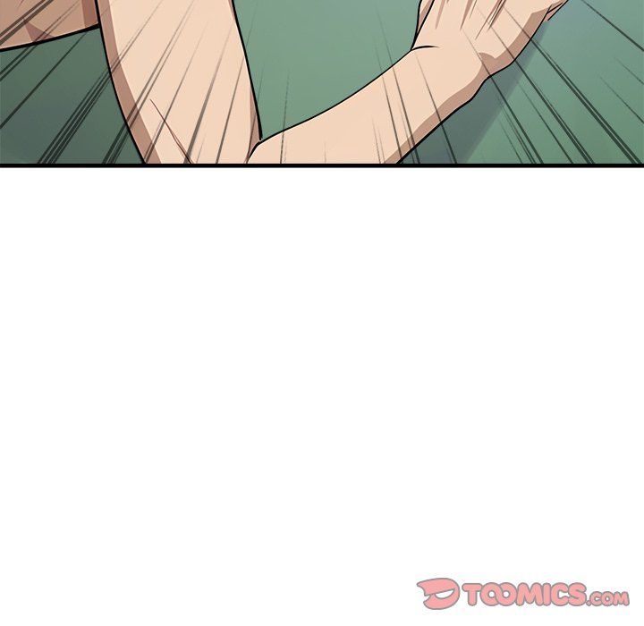 My Other Girlfriend - Page 20