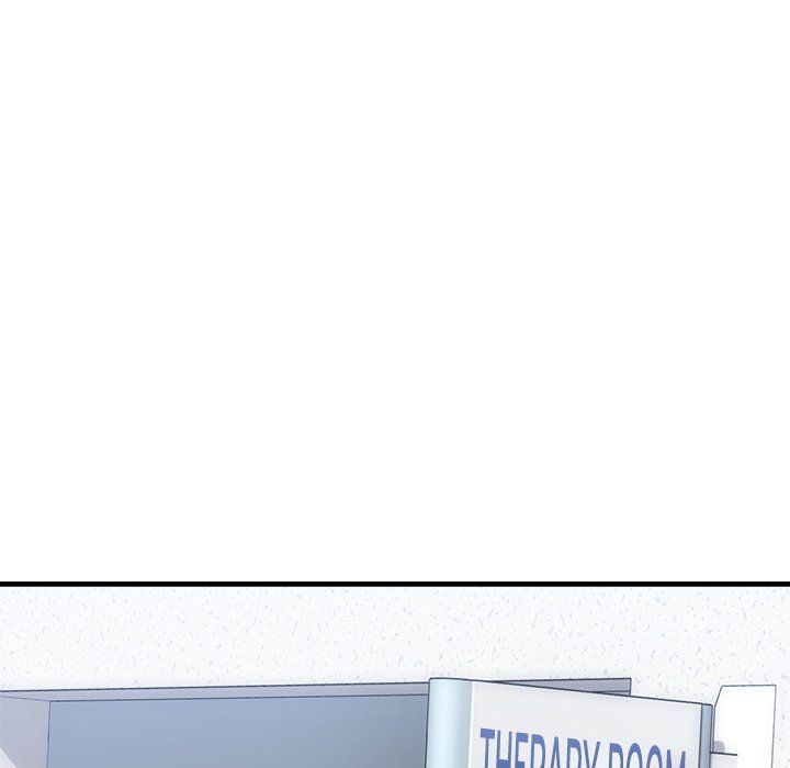 My Other Girlfriend - Page 202