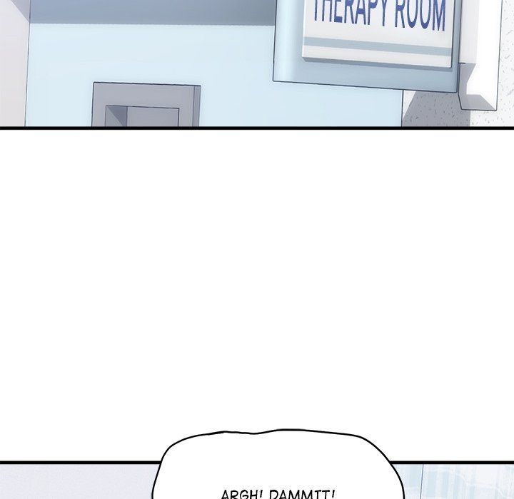 My Other Girlfriend - Page 203