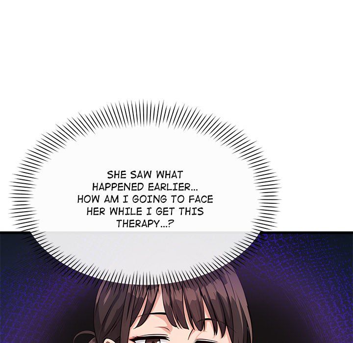 My Other Girlfriend - Page 206