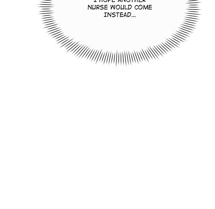 My Other Girlfriend - Page 209