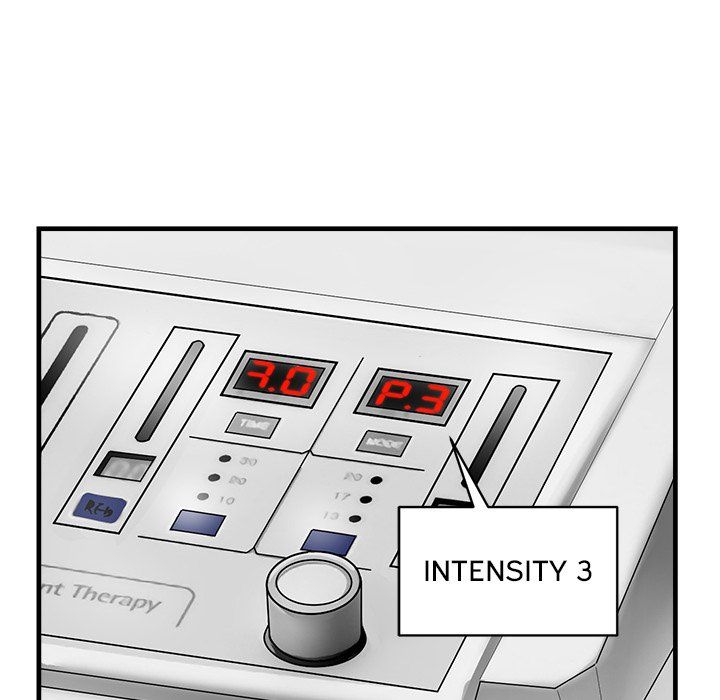 My Other Girlfriend - Page 21
