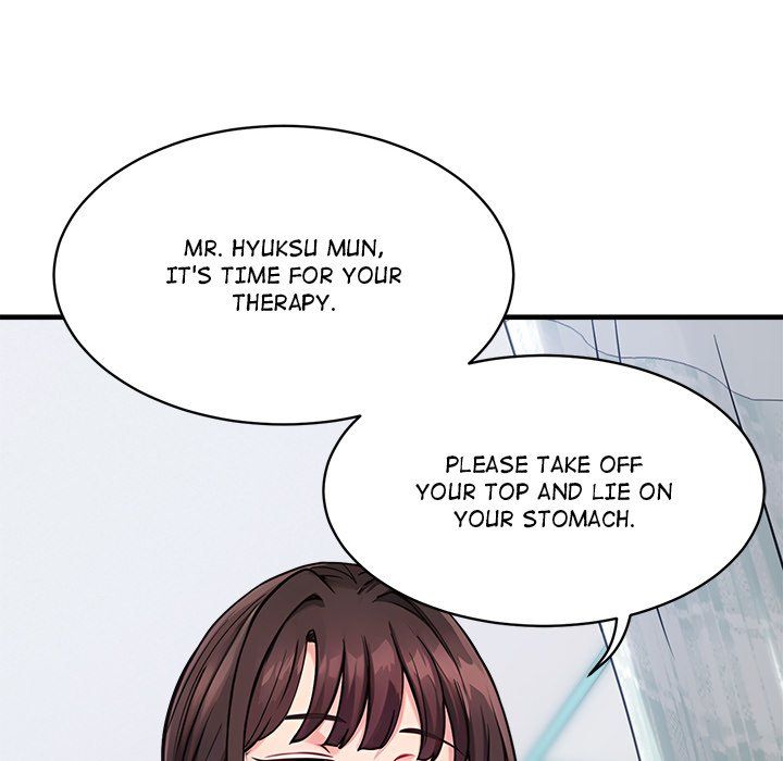 My Other Girlfriend - Page 210