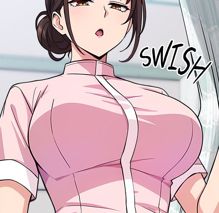 My Other Girlfriend - Page 211