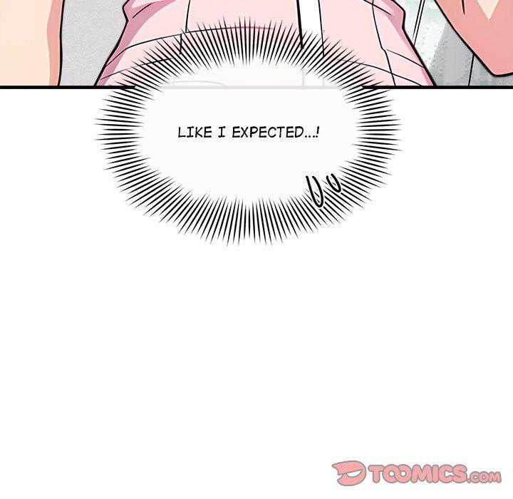 My Other Girlfriend - Page 212