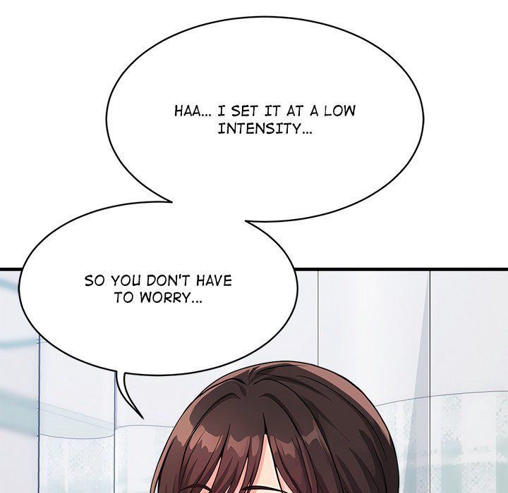 My Other Girlfriend - Page 23