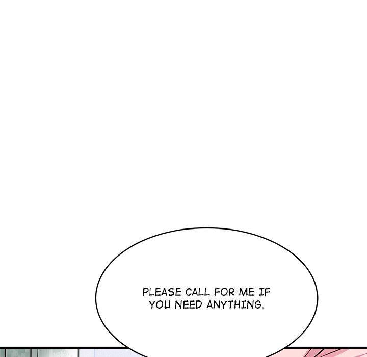 My Other Girlfriend - Page 26