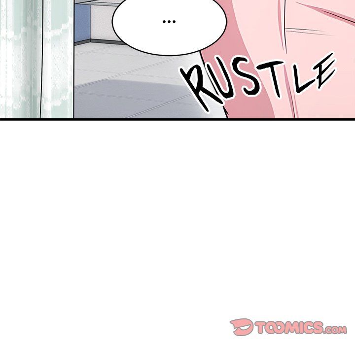 My Other Girlfriend - Page 28
