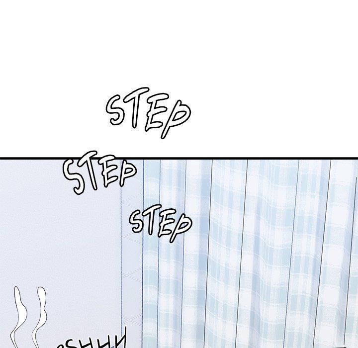 My Other Girlfriend - Page 29