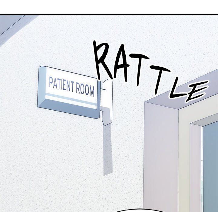 My Other Girlfriend - Page 41