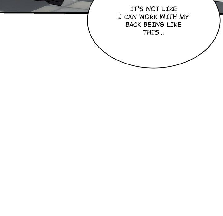 My Other Girlfriend - Page 51