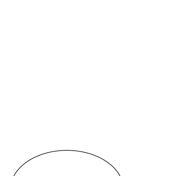 My Other Girlfriend - Page 54
