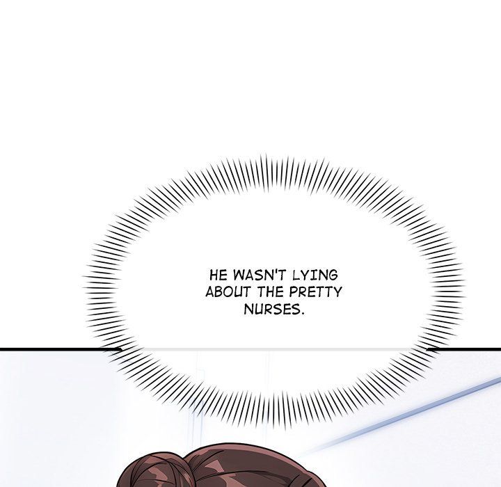 My Other Girlfriend - Page 6
