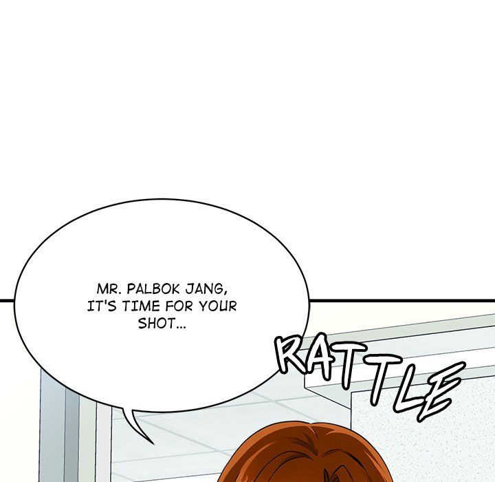My Other Girlfriend - Page 63