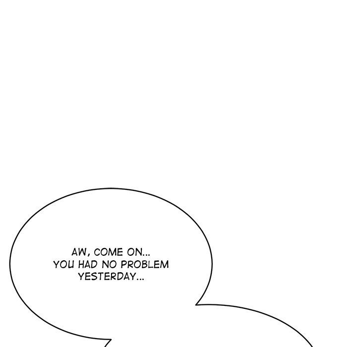 My Other Girlfriend - Page 69