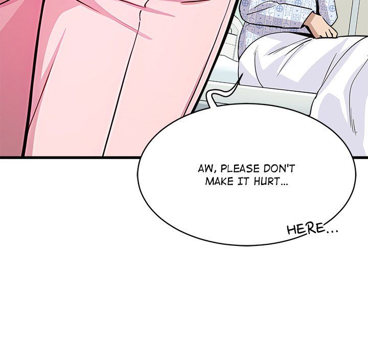 My Other Girlfriend - Page 71