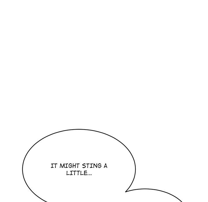 My Other Girlfriend - Page 72