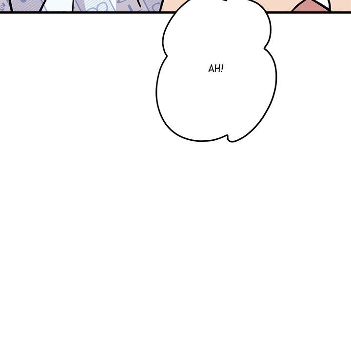 My Other Girlfriend - Page 75