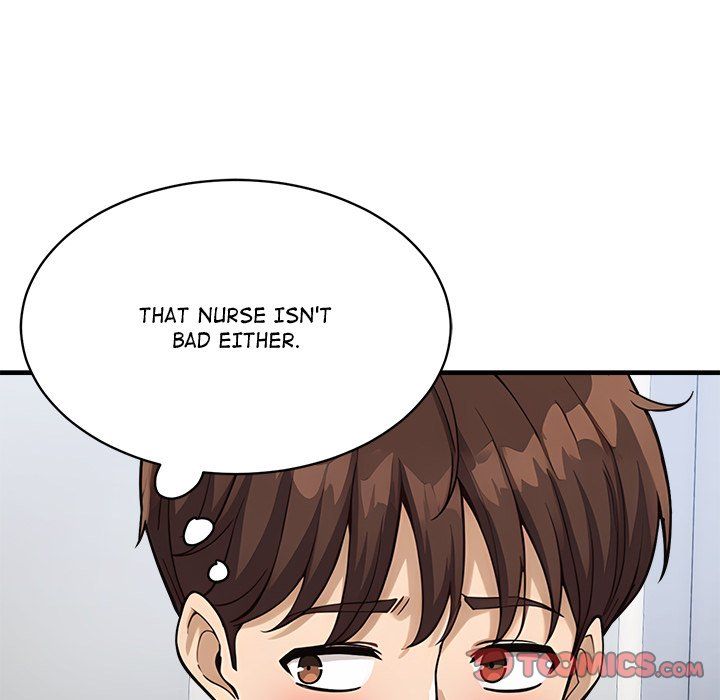 My Other Girlfriend - Page 76