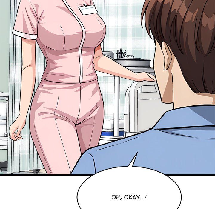 My Other Girlfriend - Page 80