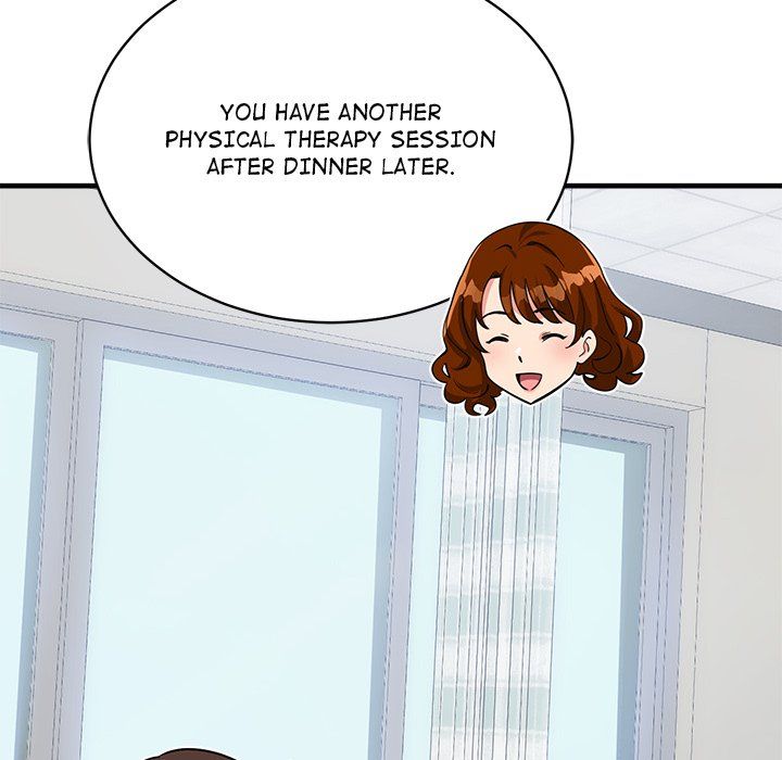 My Other Girlfriend - Page 82