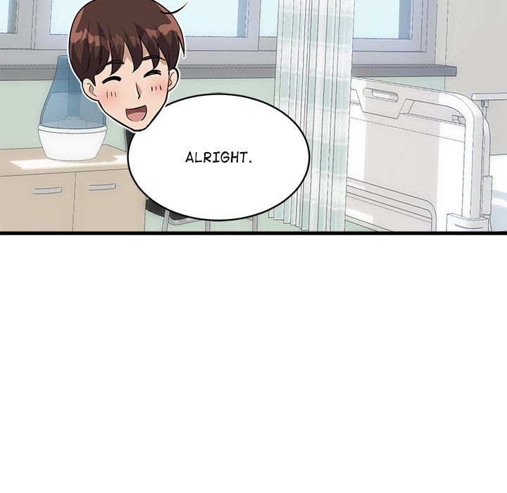 My Other Girlfriend - Page 83